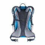 Futura 23 Ivy-khaki/reef-ink Deuter Special - Image 2