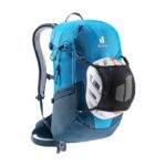 Futura 23 Ivy-khaki/reef-ink Deuter Special - Image 5