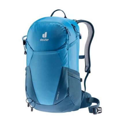 Futura 23 Ivy-khaki/reef-ink Deuter Special