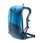 Futura 23 Ivy-khaki/reef-ink Deuter Special - Image 8