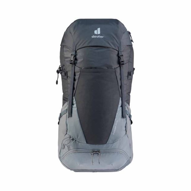 Futura 30 Sl Dusk-slateblue/grafite-shale/forest-jade Deuter - Image 11