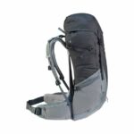 Futura 30 Sl Dusk-slateblue/grafite-shale/forest-jade Deuter - Image 9