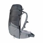Futura 30 Sl Dusk-slateblue/grafite-shale/forest-jade Deuter - Image 10