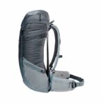 Futura 34 El Deuter Black - Image 3
