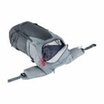 Futura 34 El Deuter Black - Image 7