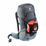 Futura 34 El Deuter Black - Image 8
