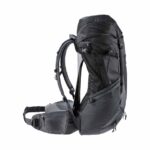 Futura Pro 40 Preto Grafite Deuter - Image 7