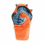 Gasolina-navy Little Star Deuter - Image 2