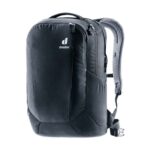 Giga Black Deuter