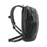 Giga Black Deuter - Image 3