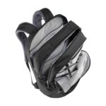 Giga Black Deuter - Image 4