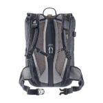 Grafite/cáqui/amêndoa Amager 25+5 Deuter - Image 2