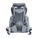 Grafite-navy Deuter Groden 32 - Image 2