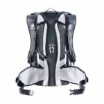 Grafite Preto Flyt 18 Sl Deuter - Image 2