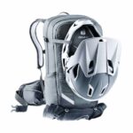 Grafite Preto Flyt 18 Sl Deuter - Image 3
