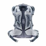 Grafite Preto Trans Alpine Pro 28 Deuter - Image 2