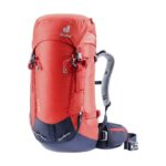Guia 32+sl Deuter Chili-navy/denim-teal - Image 3