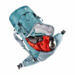 Guia 32+sl Deuter Chili-navy/denim-teal - Image 4