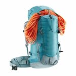 Guia 32+sl Deuter Chili-navy/denim-teal - Image 7