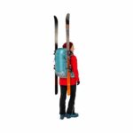 Guia 32+sl Deuter Chili-navy/denim-teal - Image 8