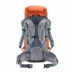 Guia 44+ Paprika-teal Deuter - Image 2