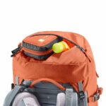 Guia 44+ Paprika-teal Deuter - Image 3