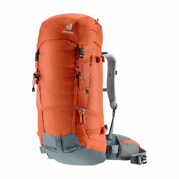 guia_44_paprika_teal_deuter.jpg Guia 44+ Paprika-teal Deuter - Image 1
