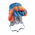 Guide Lite 24 Deuter Reef-grafite - Image 2