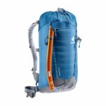 Guide Lite 24 Deuter Reef-grafite - Image 3