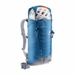 Guide Lite 24 Deuter Reef-grafite - Image 4