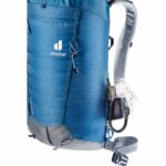 Guide Lite 24 Deuter Reef-grafite - Image 5