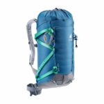 Guide Lite 24 Deuter Reef-grafite - Image 6