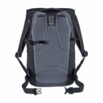 Ivy-khaki/preto Deuter Up Sydney - Image 2