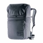 Ivy-khaki/preto Deuter Up Sydney