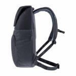 Ivy-khaki/preto Deuter Up Sydney - Image 4