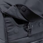 Ivy-khaki/preto Deuter Up Sydney - Image 5