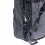 Ivy-khaki/preto Deuter Up Sydney - Image 6