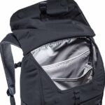 Ivy-khaki/preto Deuter Up Sydney - Image 8