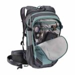 Jade-grafite Compact Exp 12 Sl Deuter - Image 3