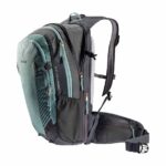 Jade-grafite Compact Exp 12 Sl Deuter - Image 4
