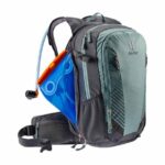 Jade-grafite Compact Exp 12 Sl Deuter - Image 5