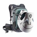 Jade-grafite Compact Exp 12 Sl Deuter - Image 6
