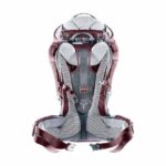 Kid Comfort Maron/midnight/forest Deuter - Image 2