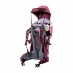 Kid Comfort Maron/midnight/forest Deuter - Image 3