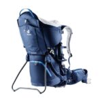 Kid Comfort Maron/midnight/forest Deuter - Image 4