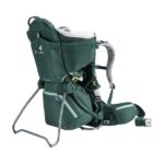 Kid Comfort Maron/midnight/forest Deuter - Image 5