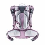 Marine-grape Deuter Attack 14 Sl - Image 2