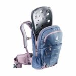 Marine-grape Deuter Attack 14 Sl - Image 3