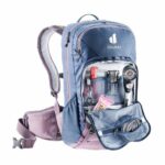 Marine-grape Deuter Attack 14 Sl - Image 4