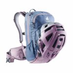 Marine-grape Deuter Attack 14 Sl - Image 5
